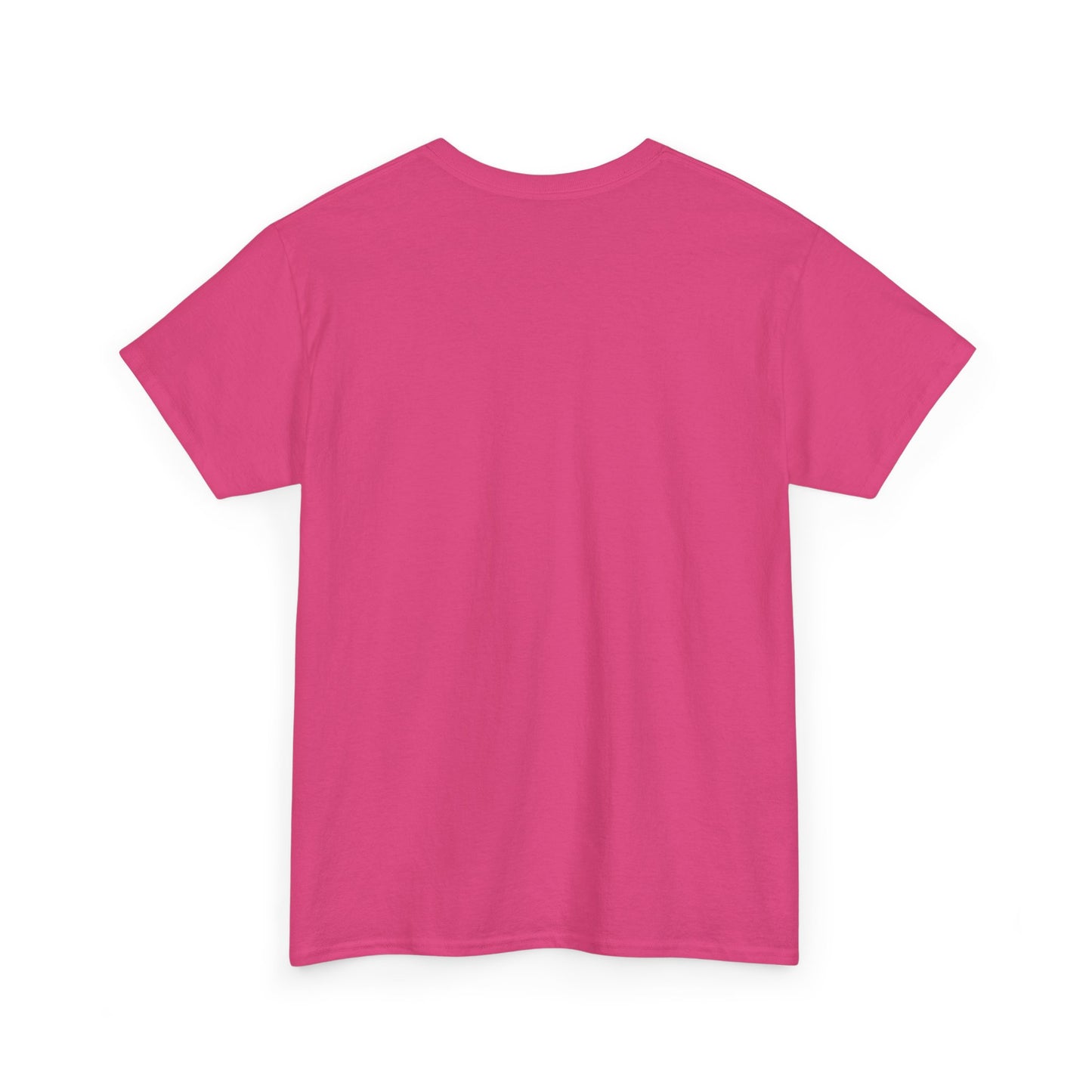 Every Day is A Holiday T-Shirt
