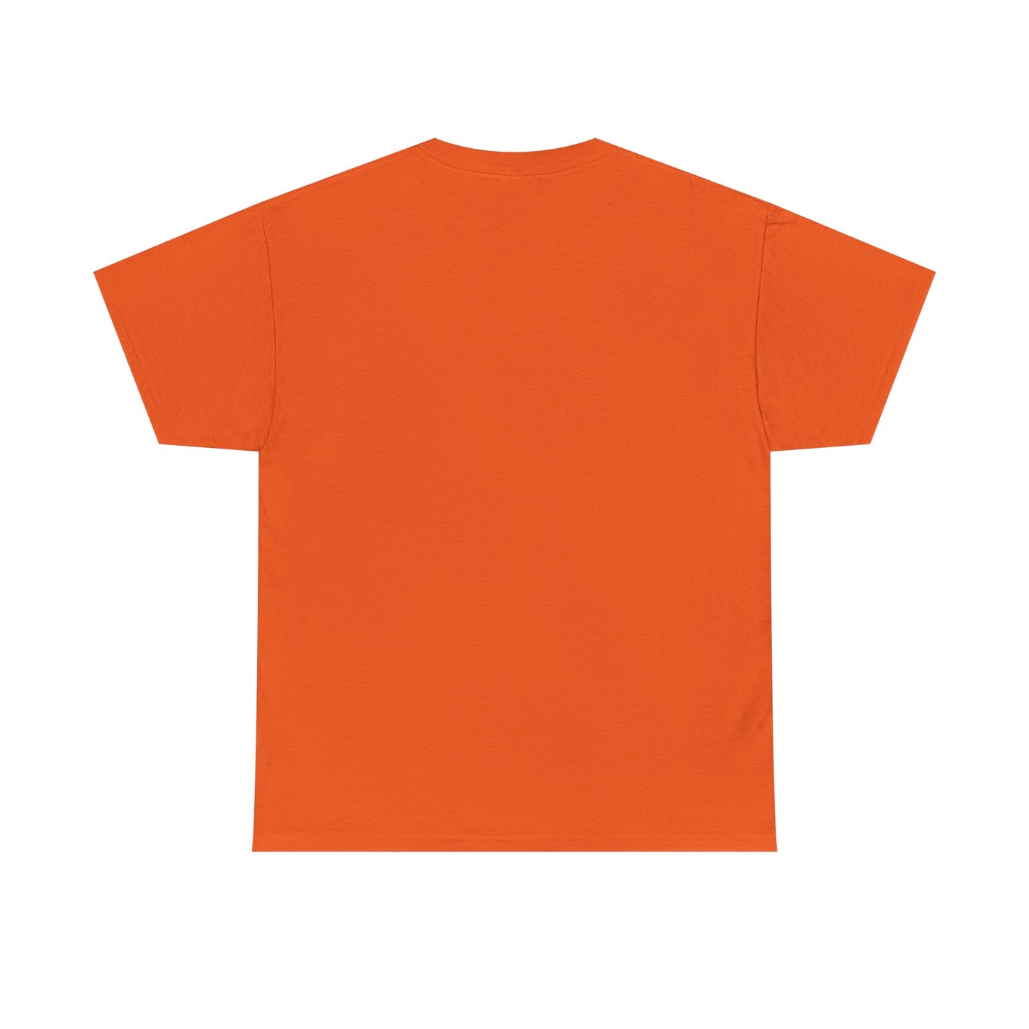 Every Day is A Holiday T-Shirt