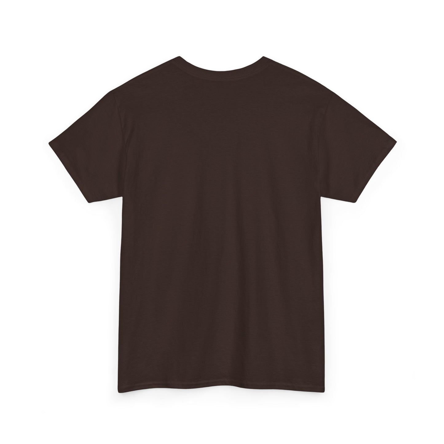 Have A Good Day T-Shirt