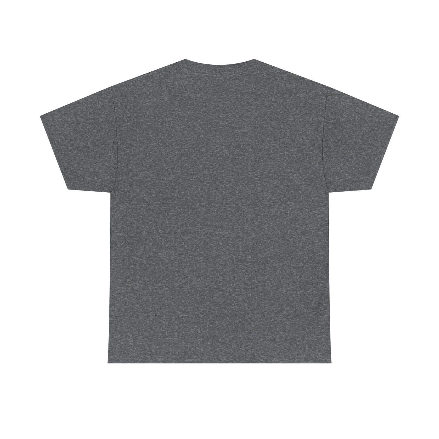 Freedom For Work T-Shirt