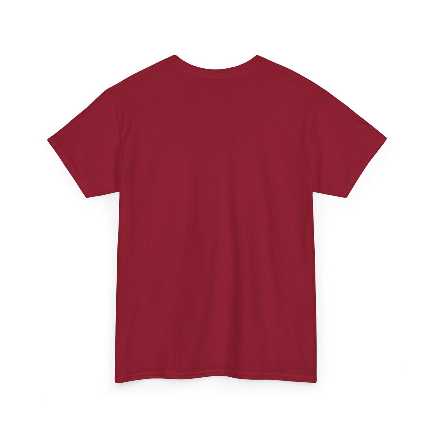 Freedom For Work T-Shirt