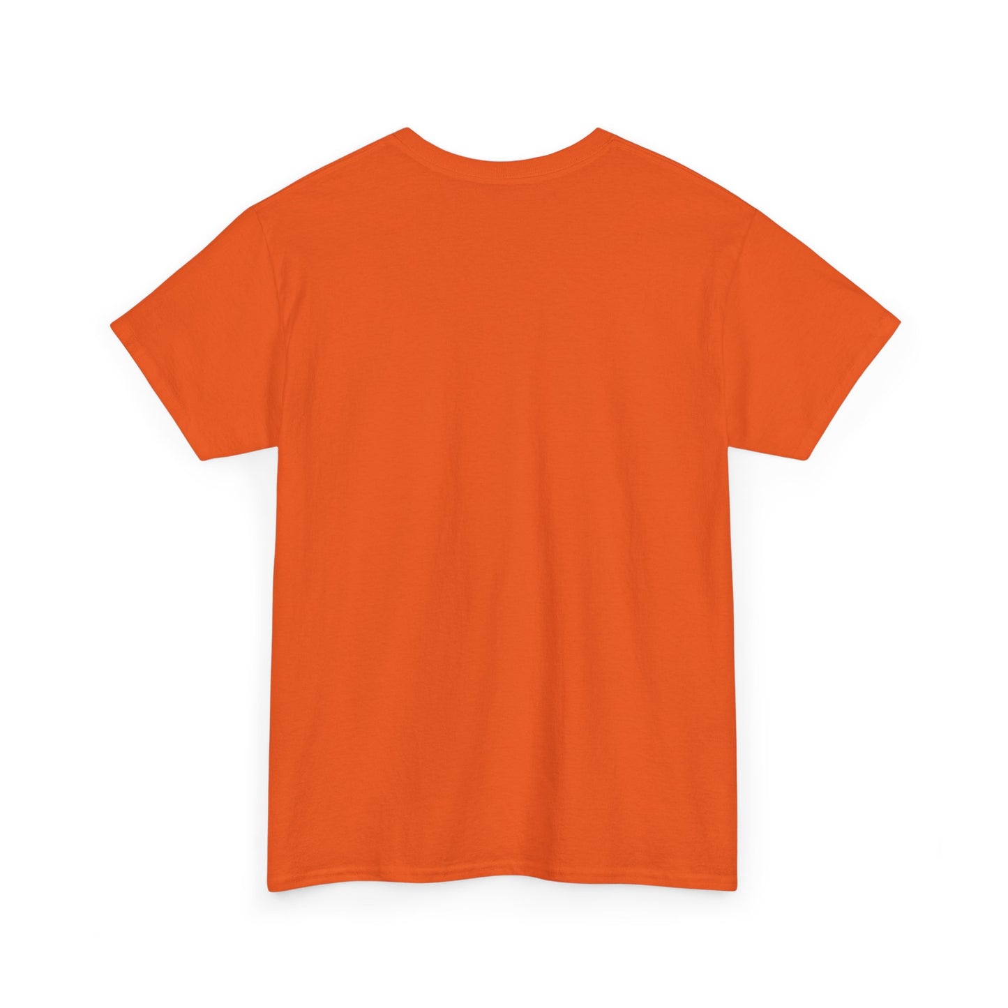 Every Day is A Holiday T-Shirt