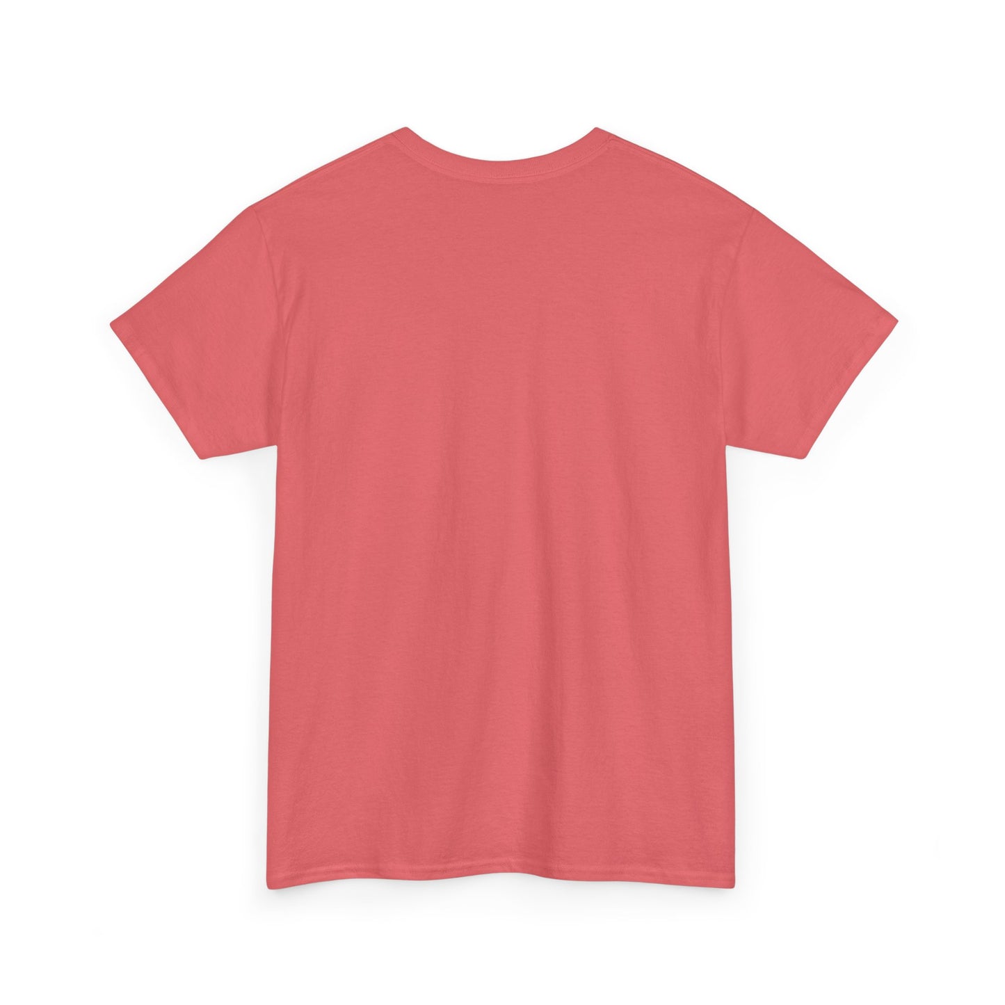 Every Day is A Holiday T-Shirt