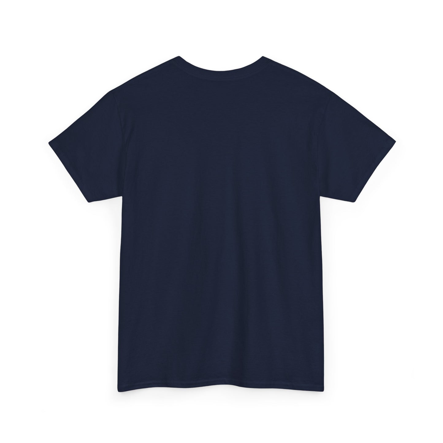 Freedom For Work T-Shirt