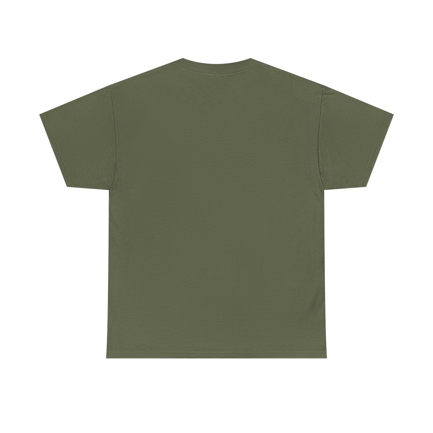 Have A Good Day T-Shirt
