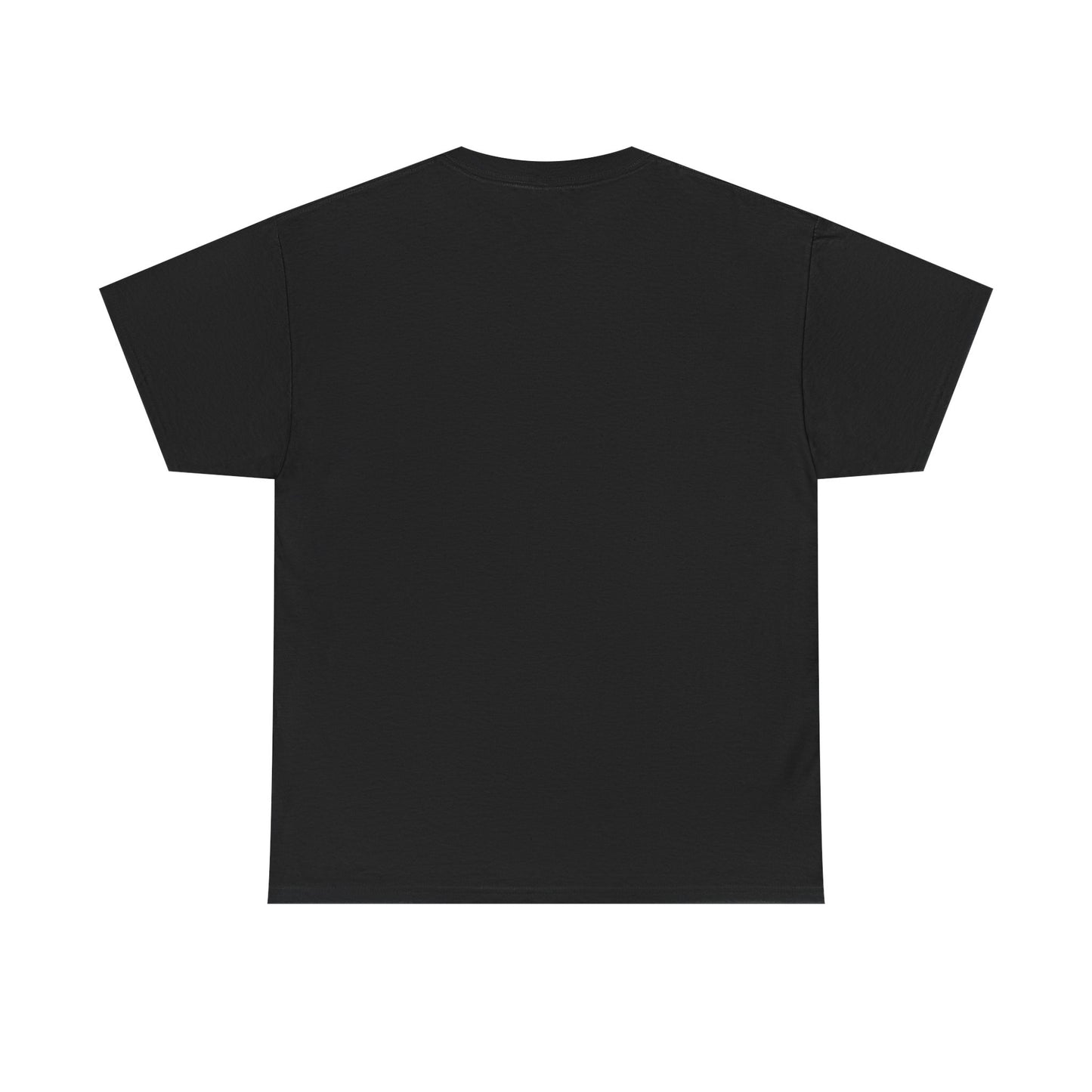 Have A Good Day T-Shirt
