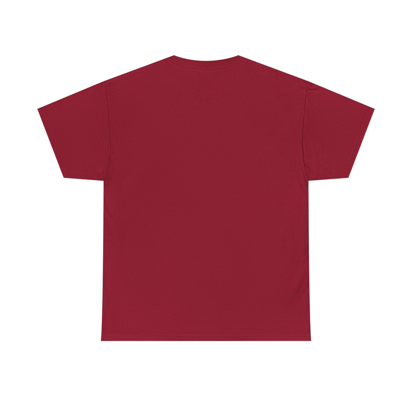 Freedom For Work T-Shirt
