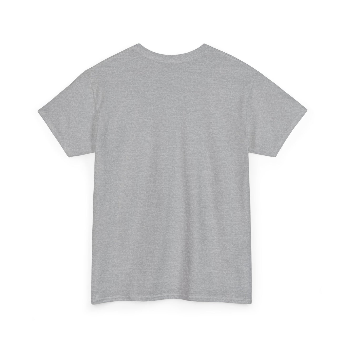 Freedom For Work T-Shirt