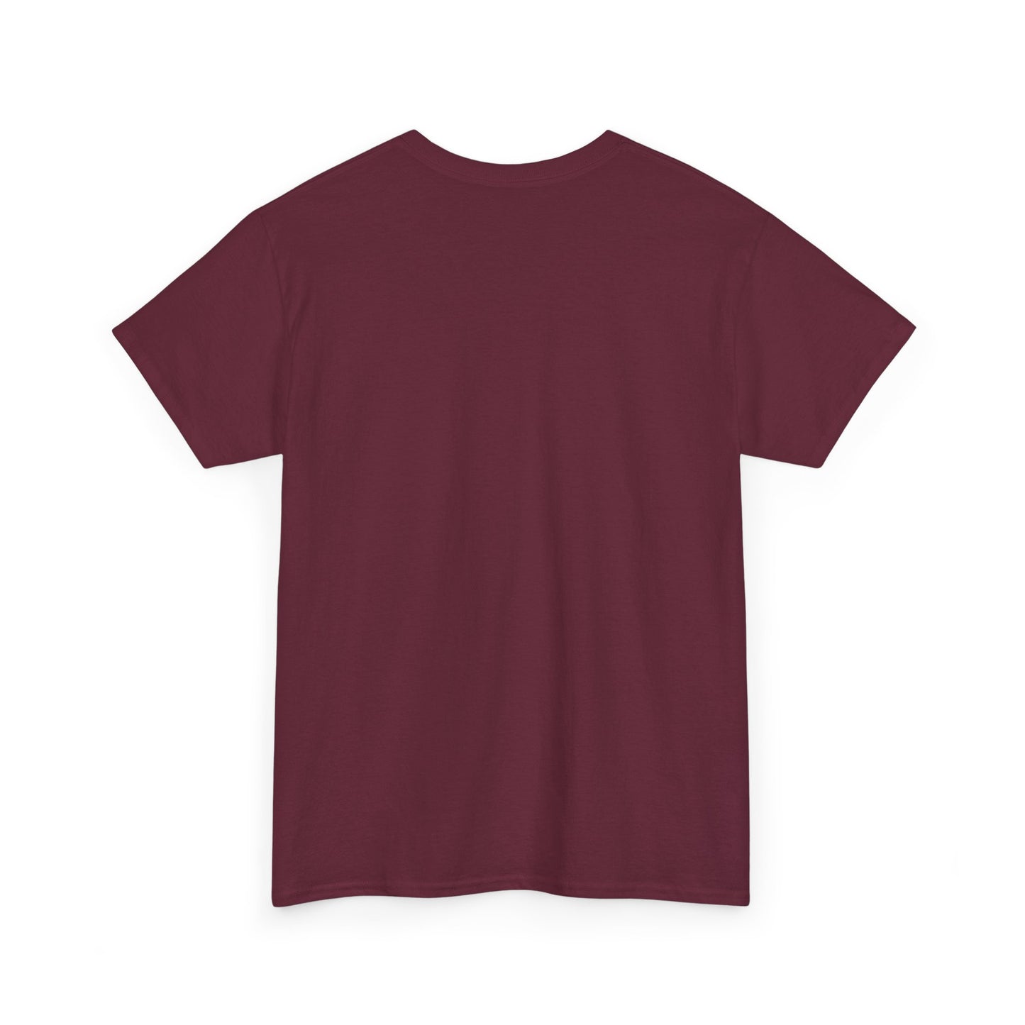 Freedom For Work T-Shirt