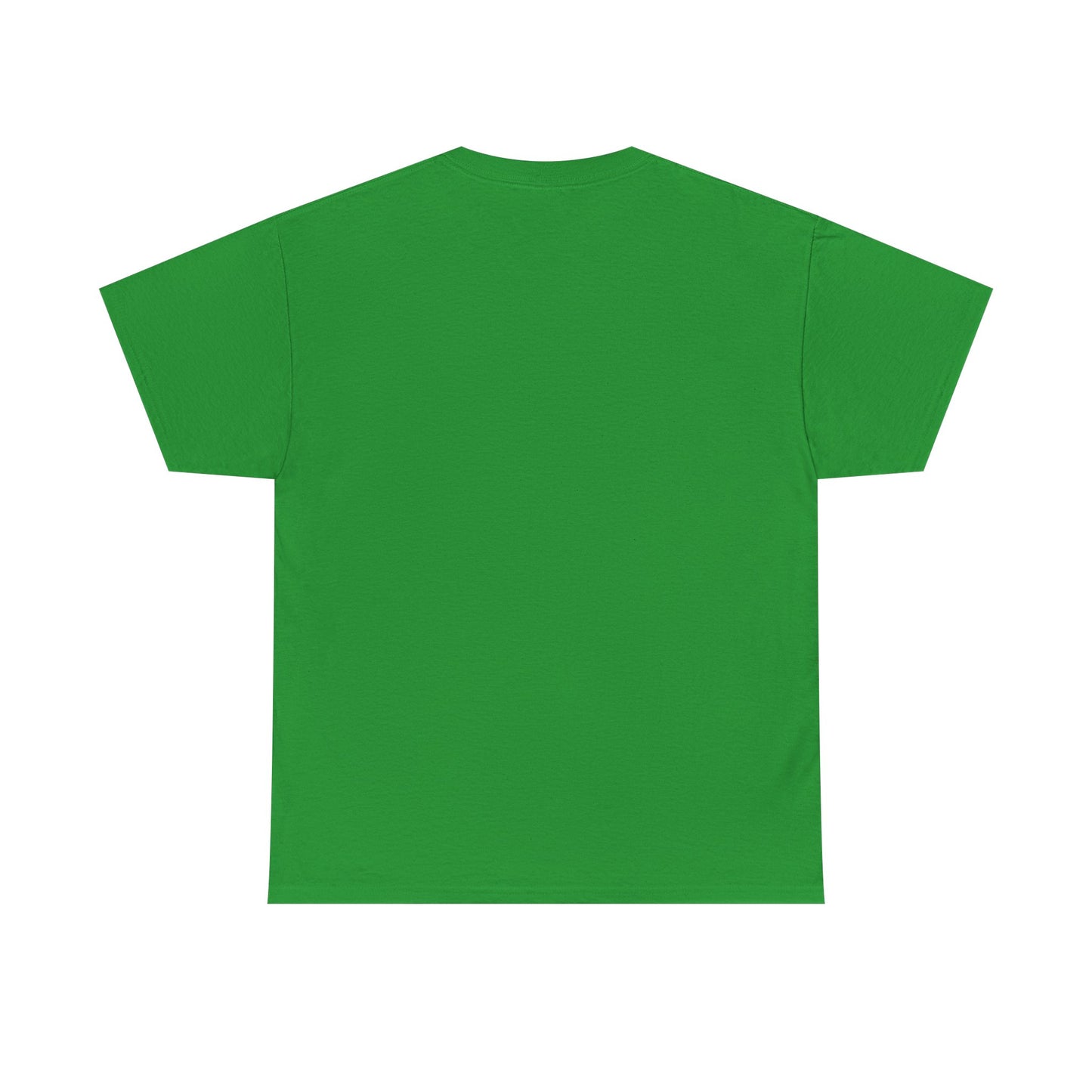 Every Day is A Holiday T-Shirt