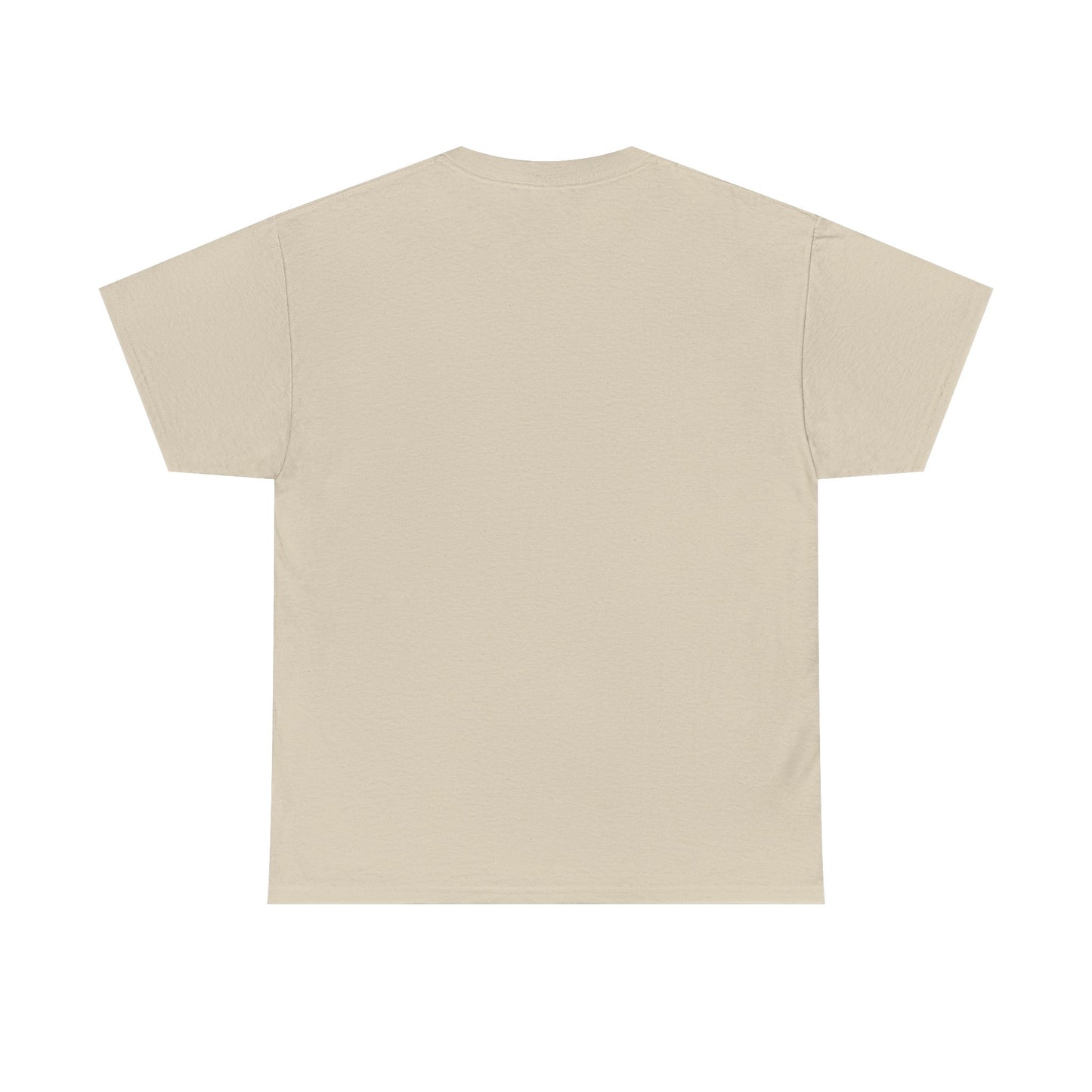 Every Day is A Holiday T-Shirt