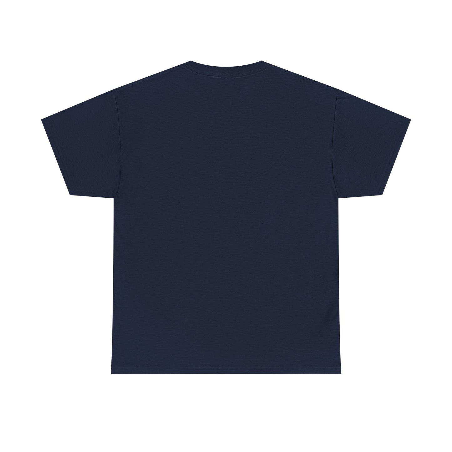Have A Good Day T-Shirt