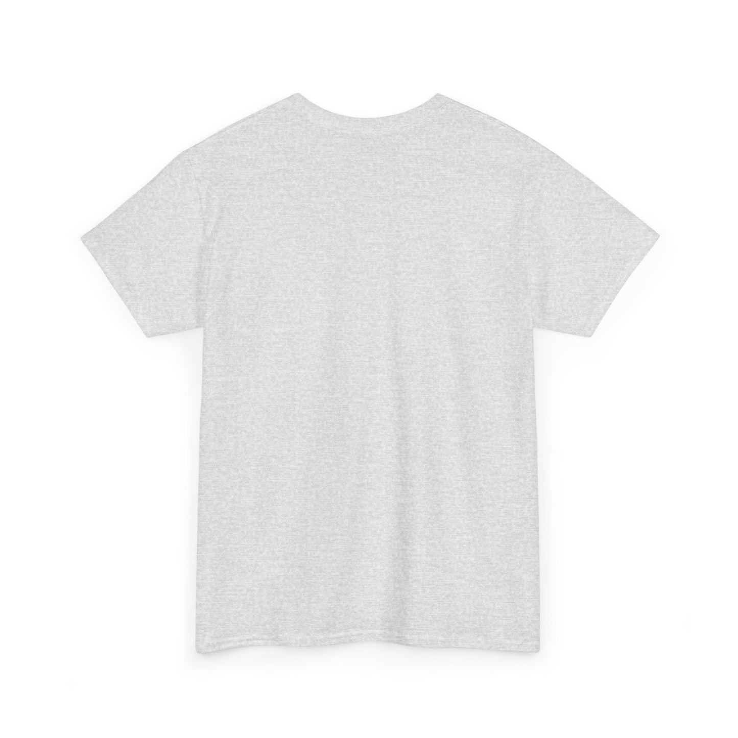 Freedom For Work T-Shirt