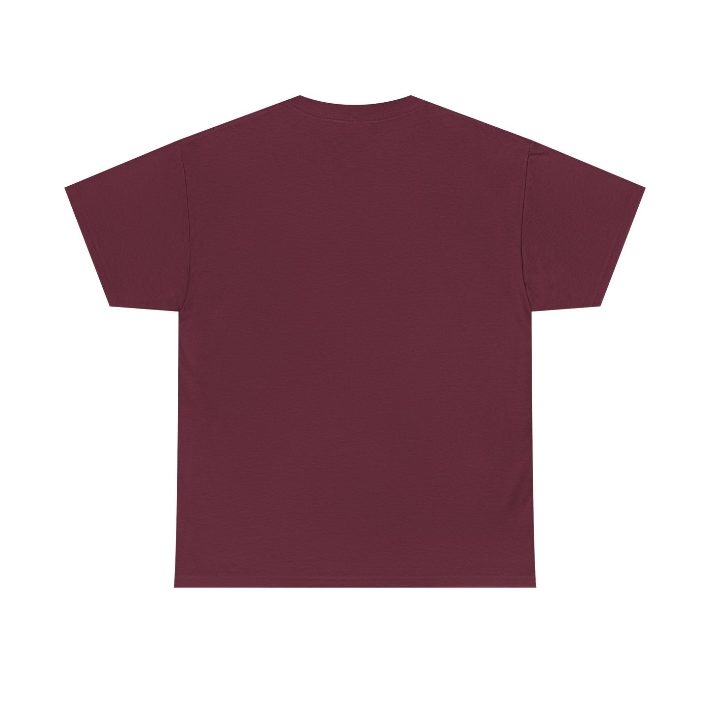 Have A Good Day T-Shirt