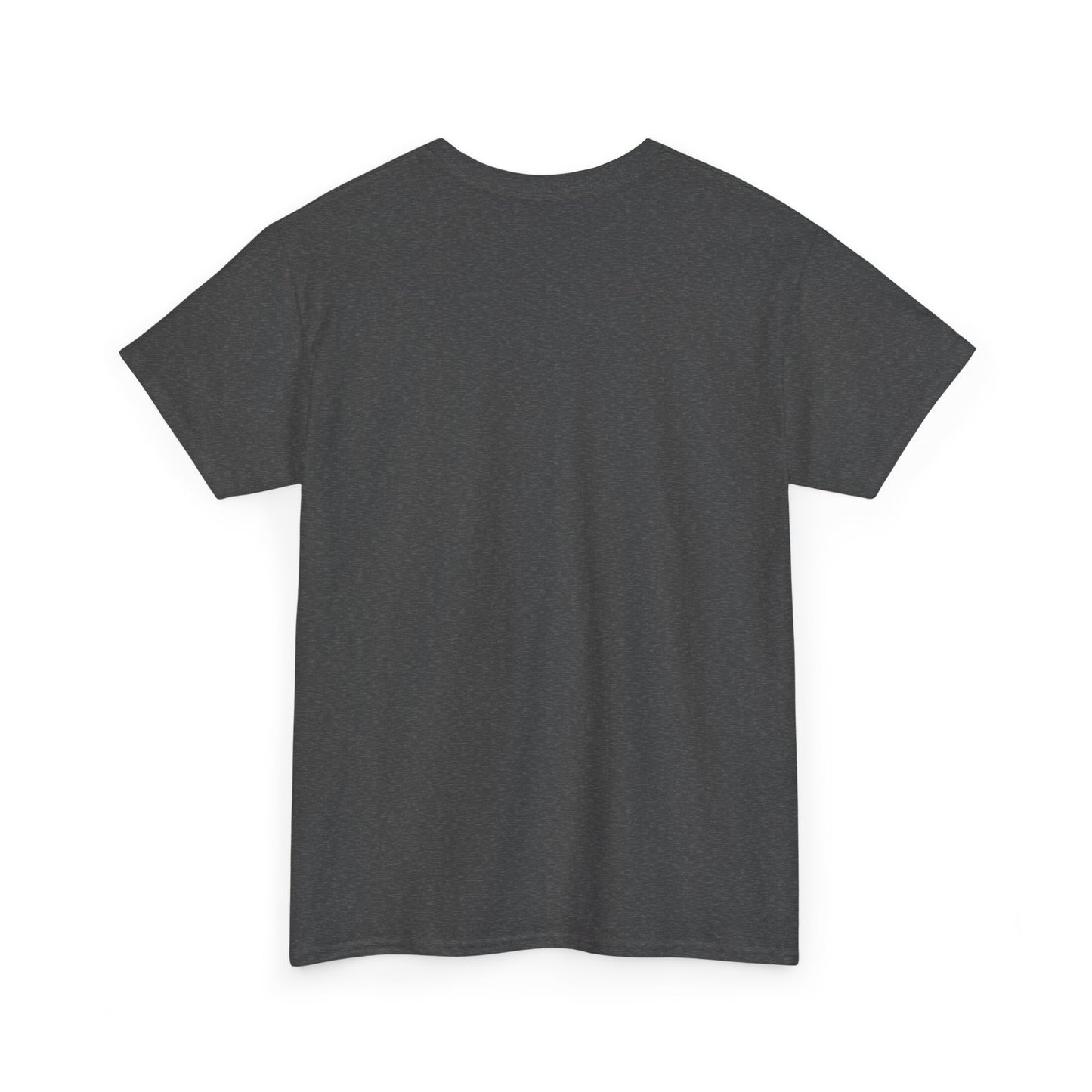 Have A Good Day T-Shirt