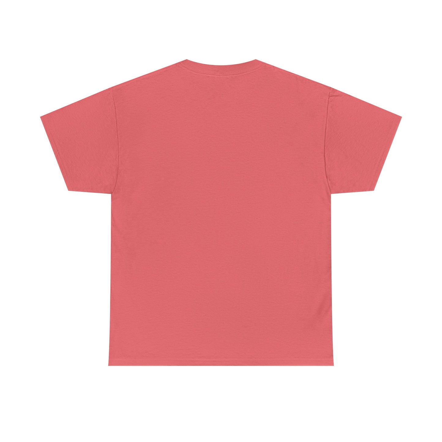 Every Day is A Holiday T-Shirt