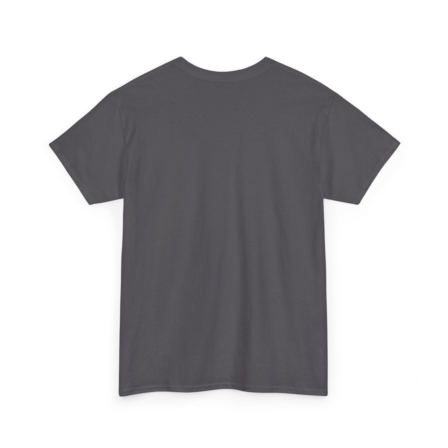 Have A Good Day T-Shirt