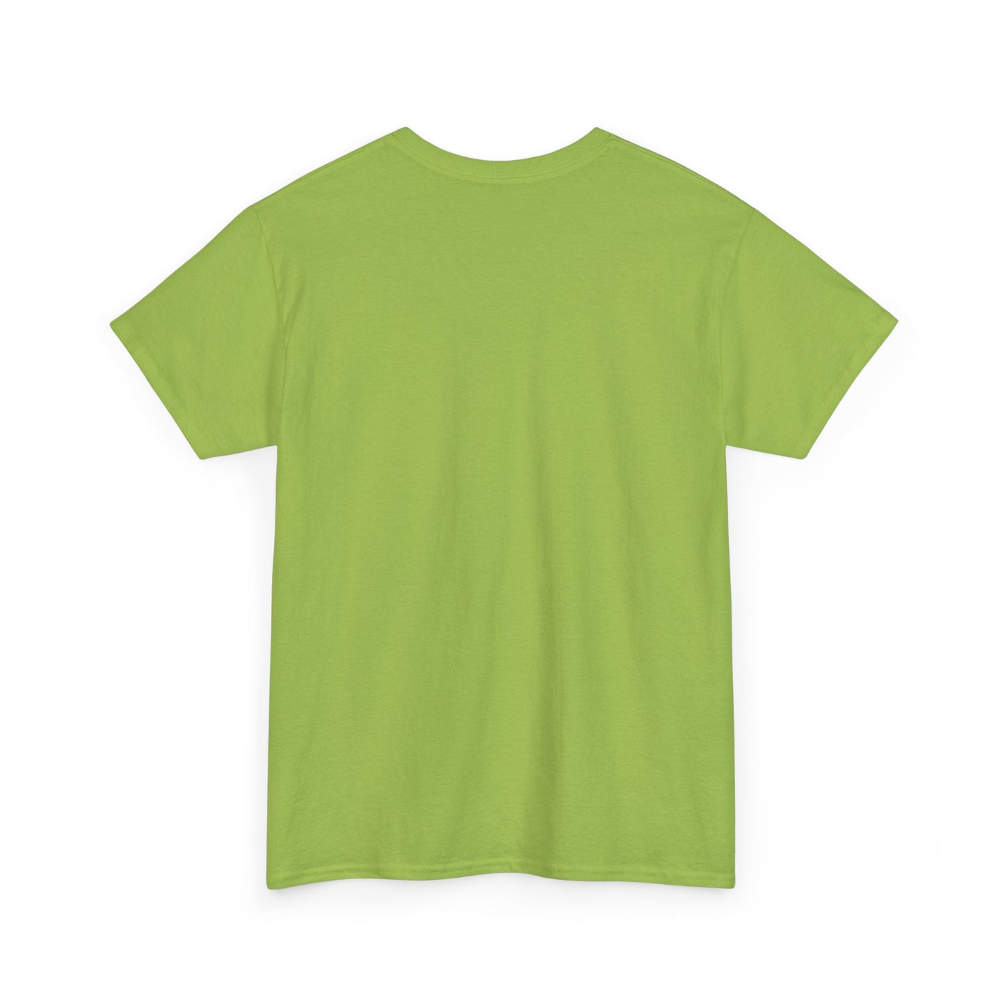 Freedom For Work T-Shirt