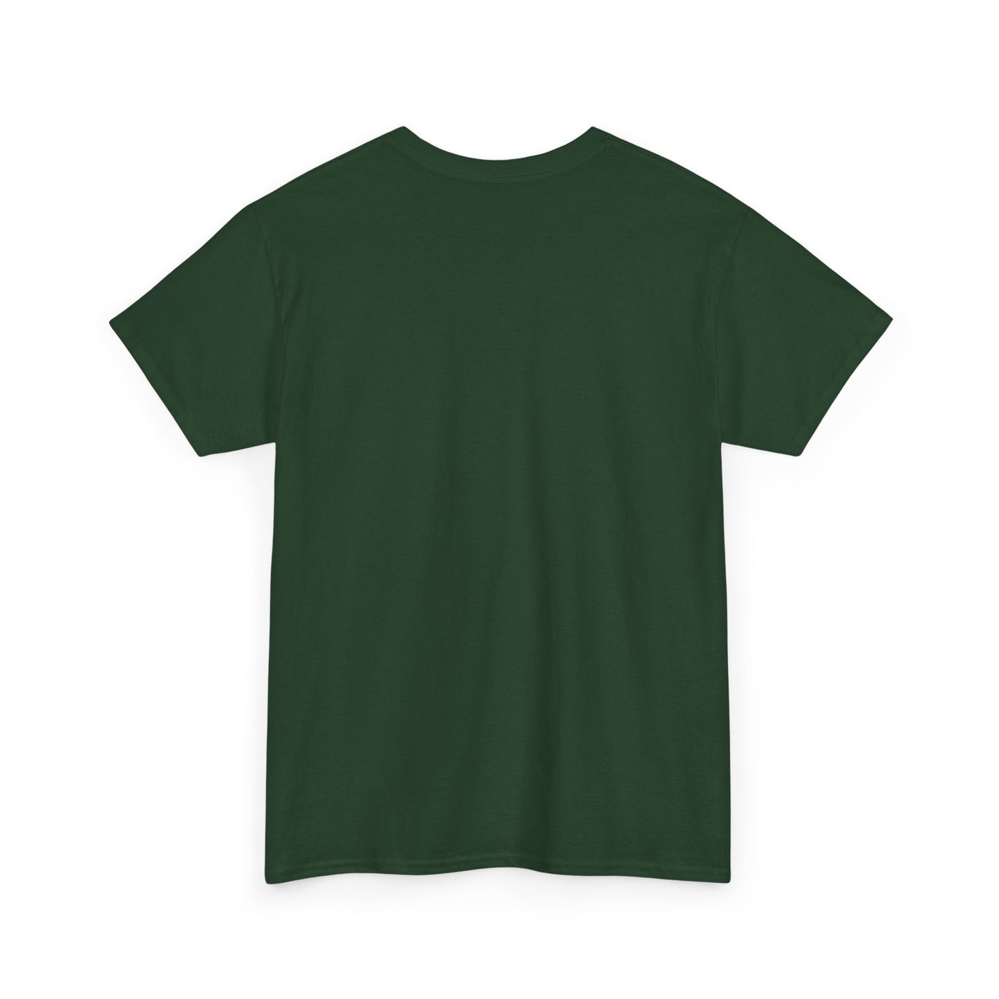 Have A Good Day T-Shirt