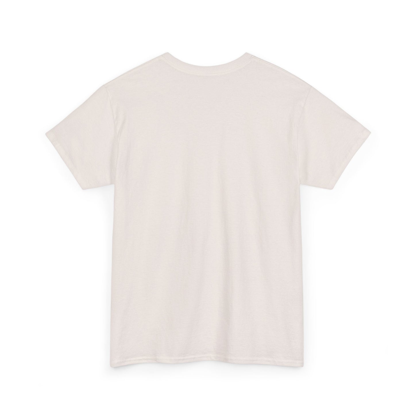 Have A Good Day T-Shirt