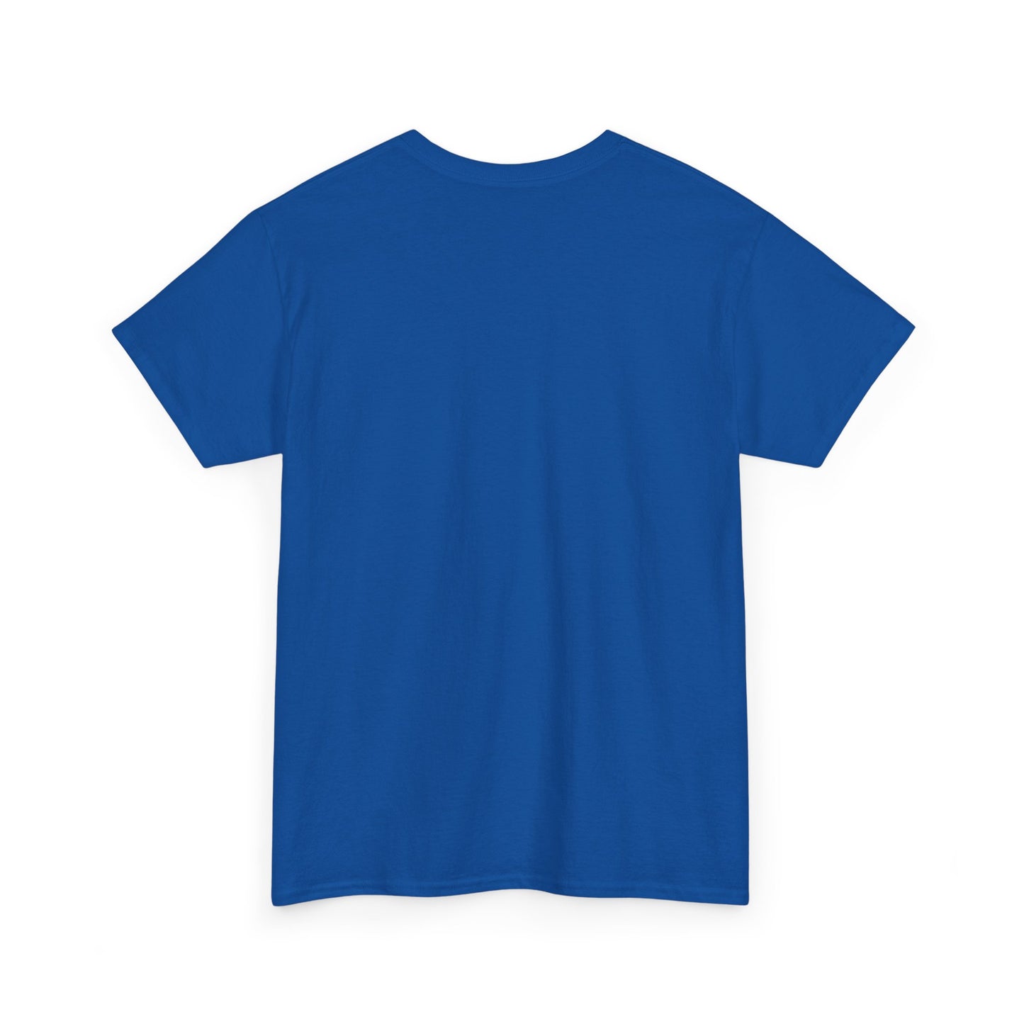 Every Day is A Holiday T-Shirt