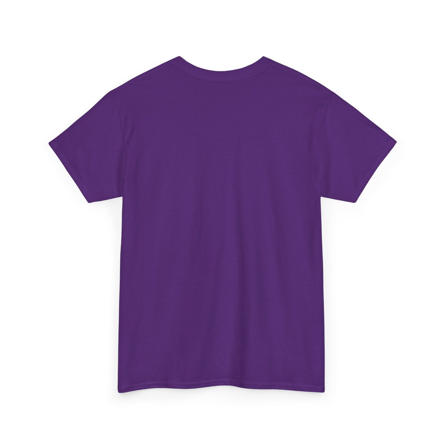 Have A Good Day T-Shirt