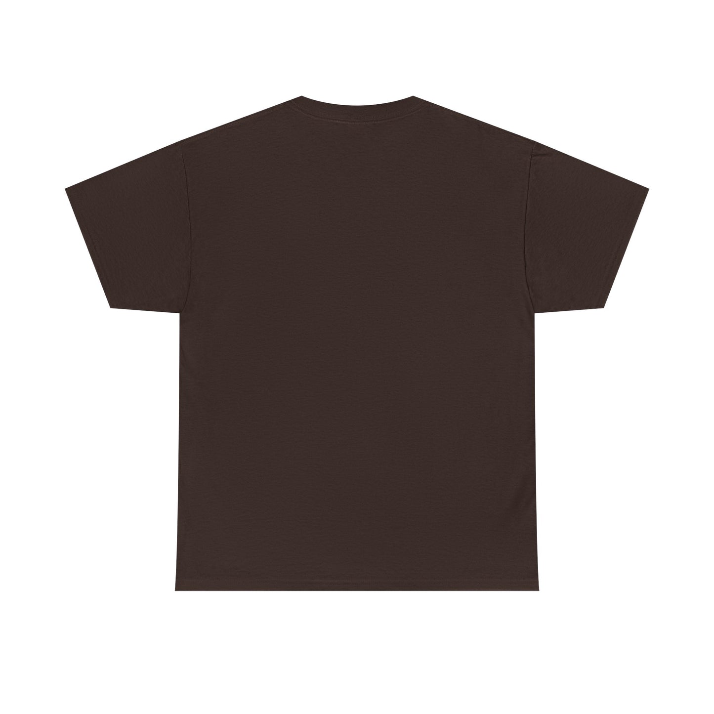 Have A Good Day T-Shirt