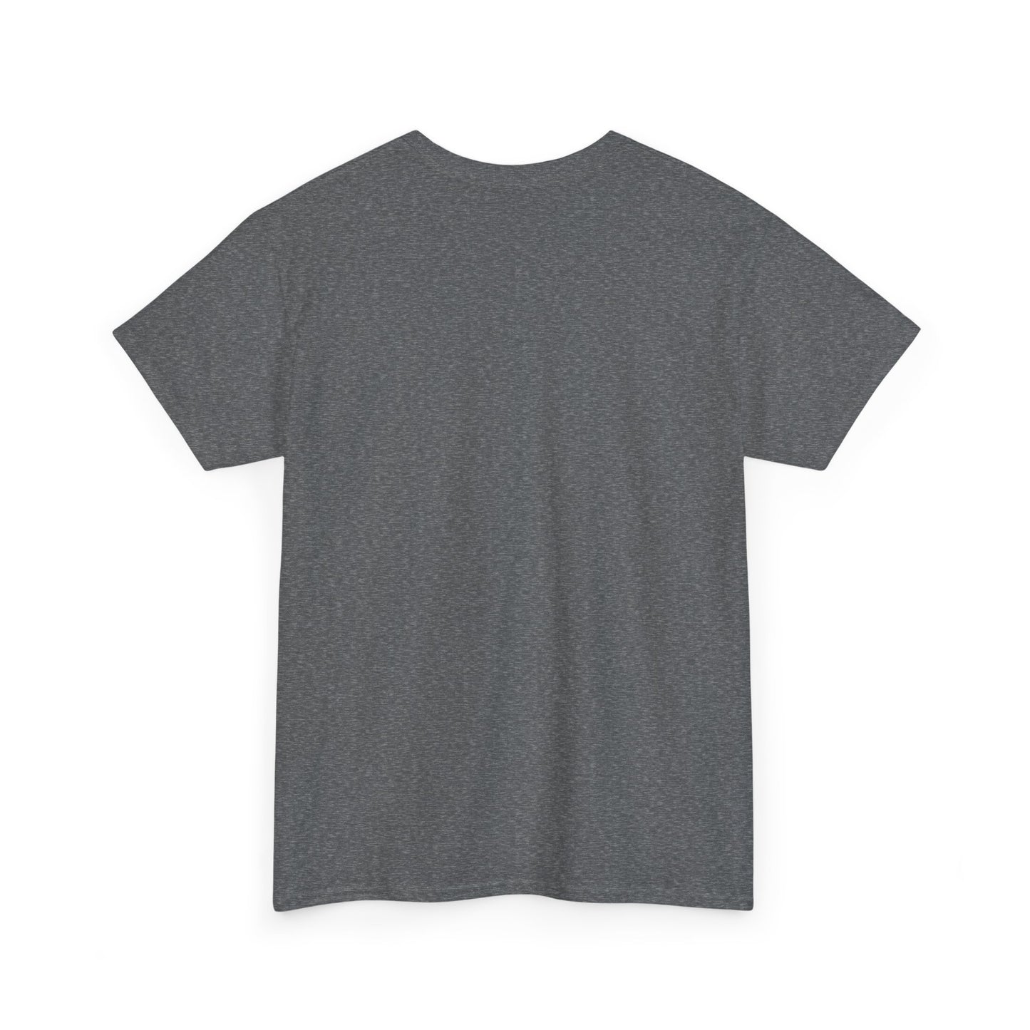 Freedom For Work T-Shirt