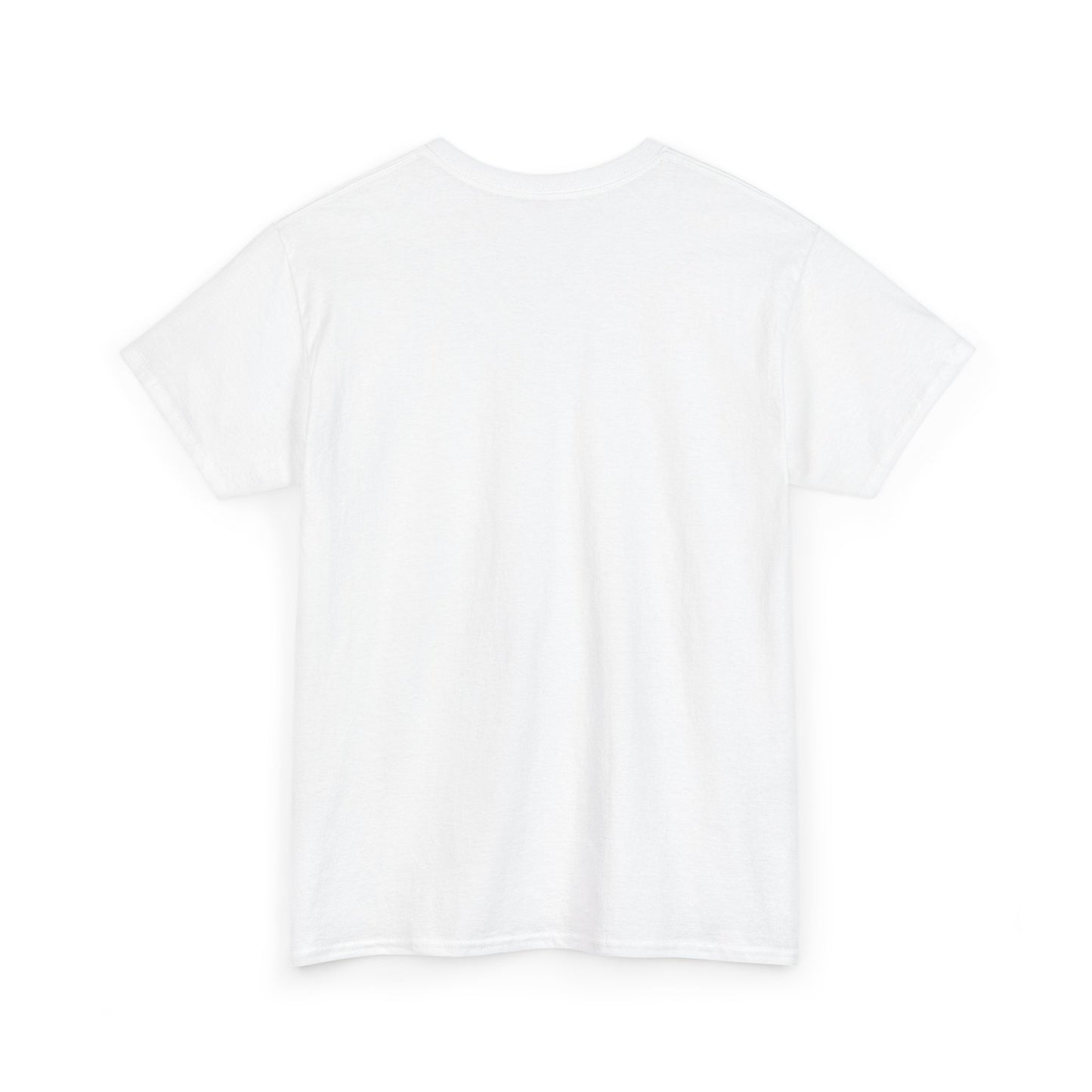 Freedom For Work T-Shirt