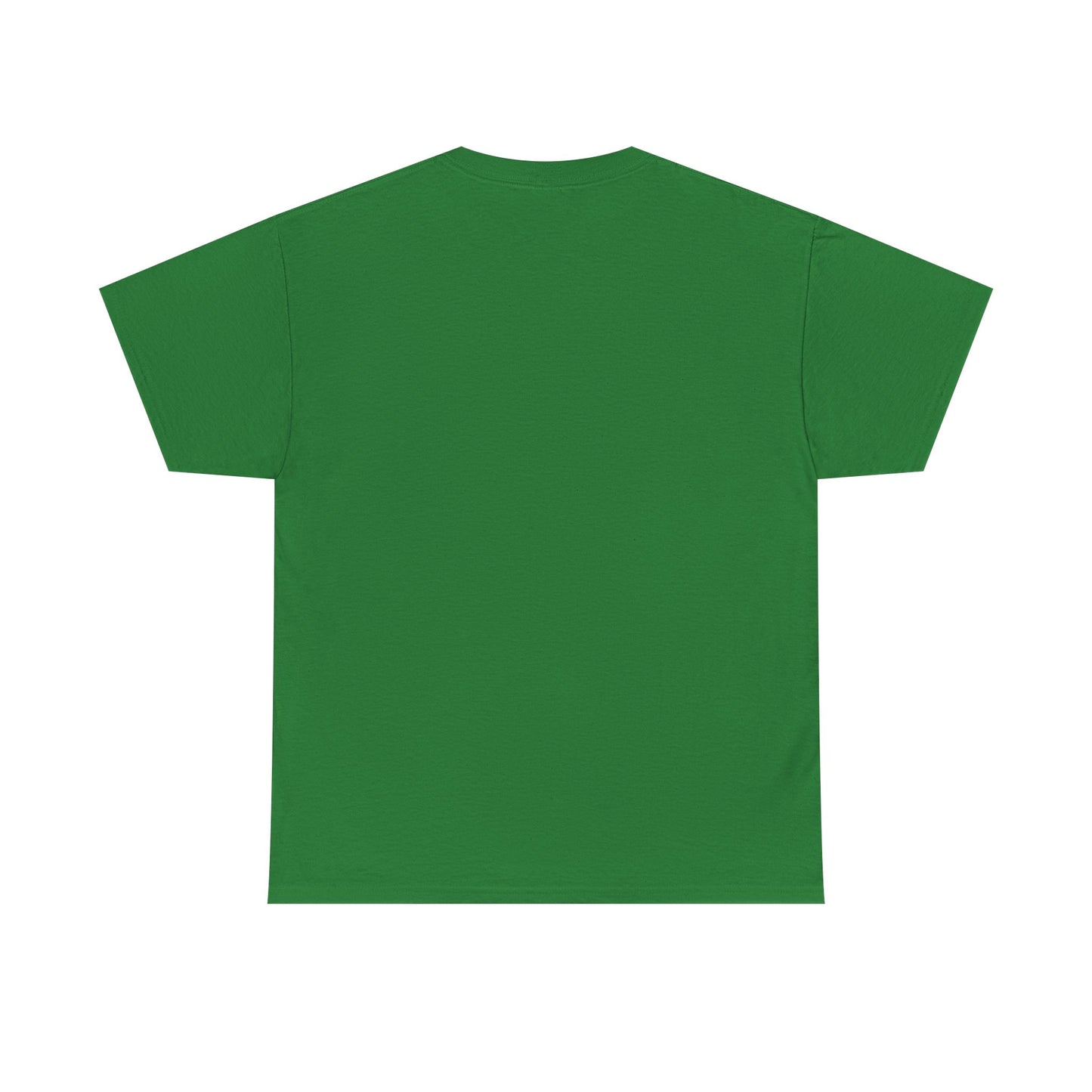 Freedom For Work T-Shirt