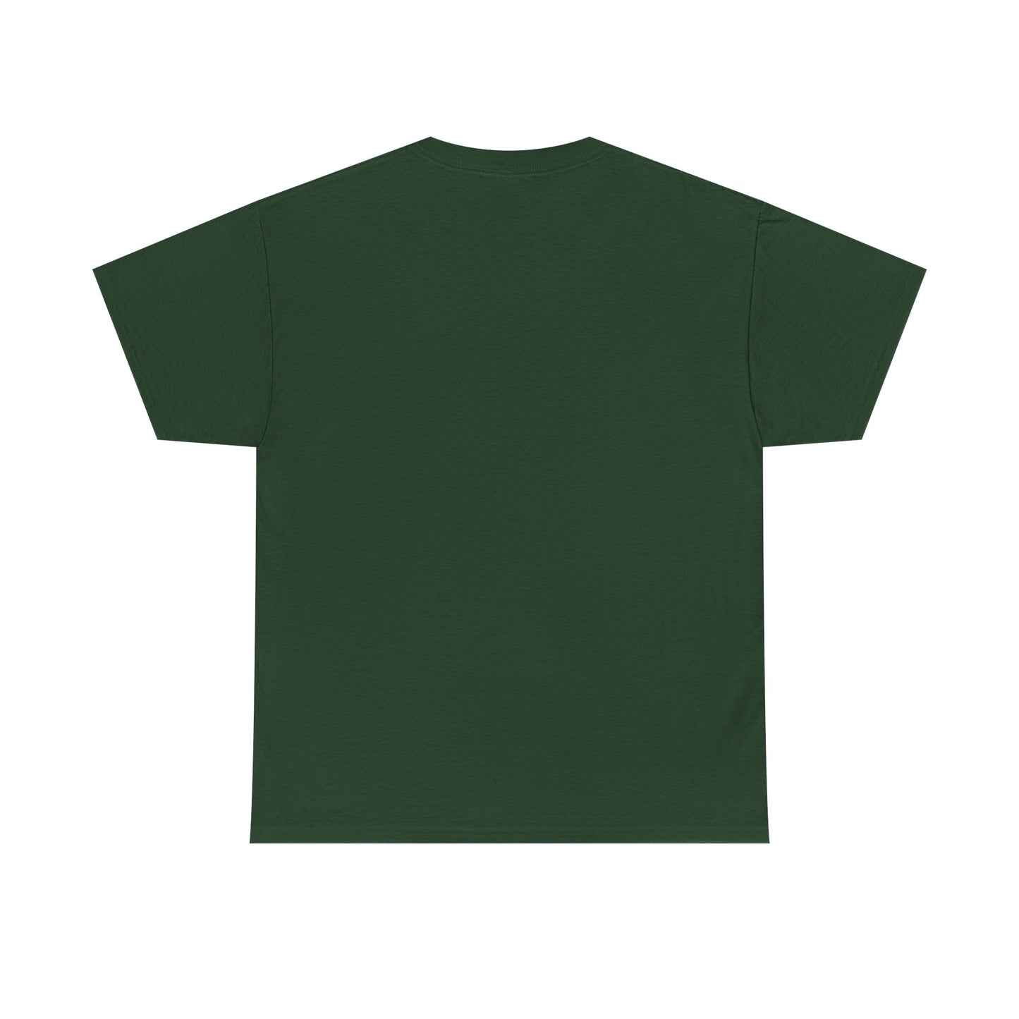 Have A Good Day T-Shirt