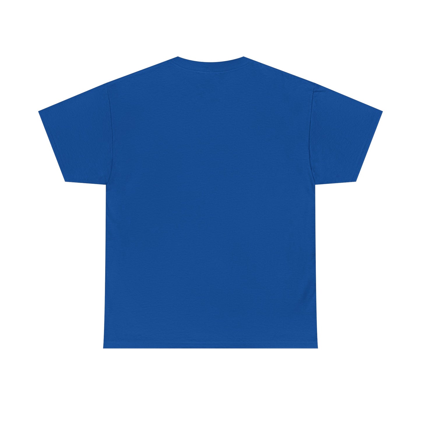 Freedom For Work T-Shirt