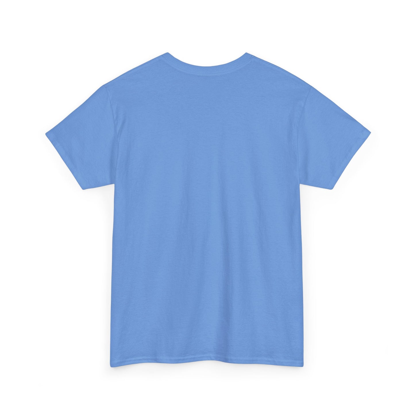Have A Good Day T-Shirt