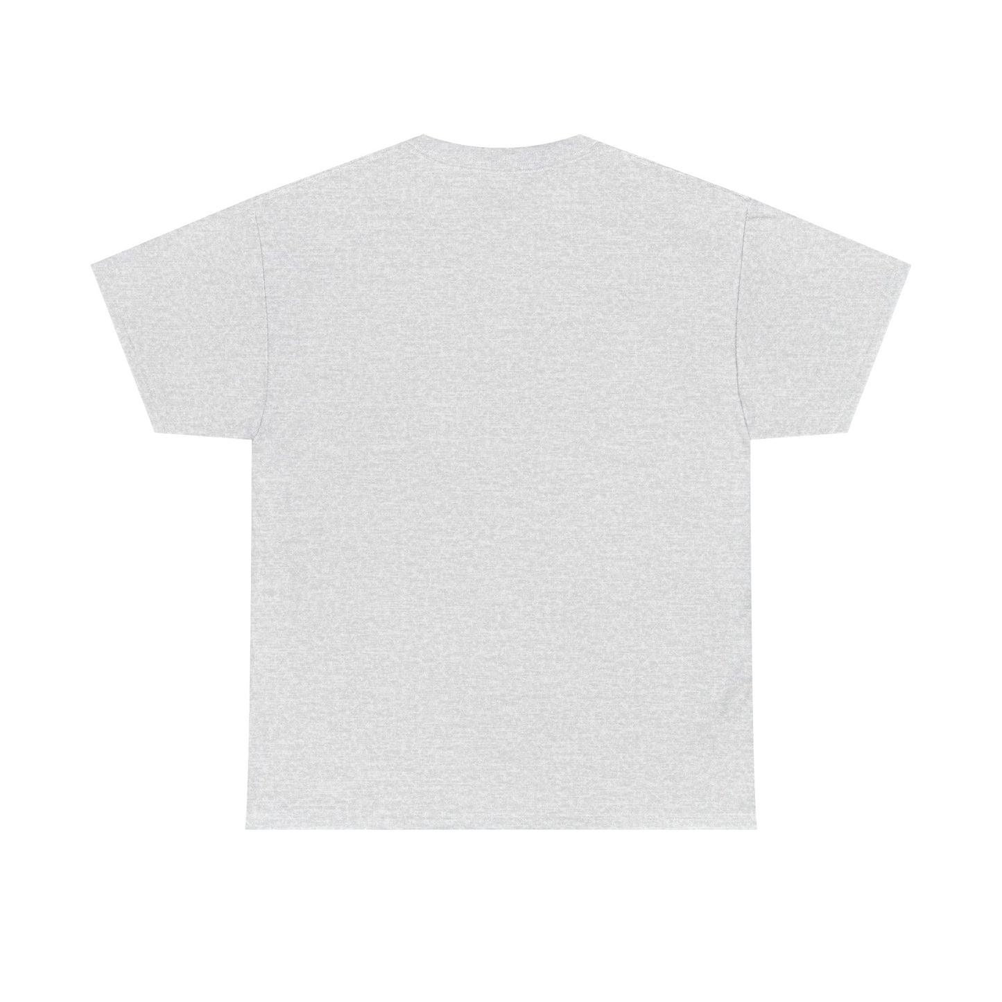 Freedom For Work T-Shirt