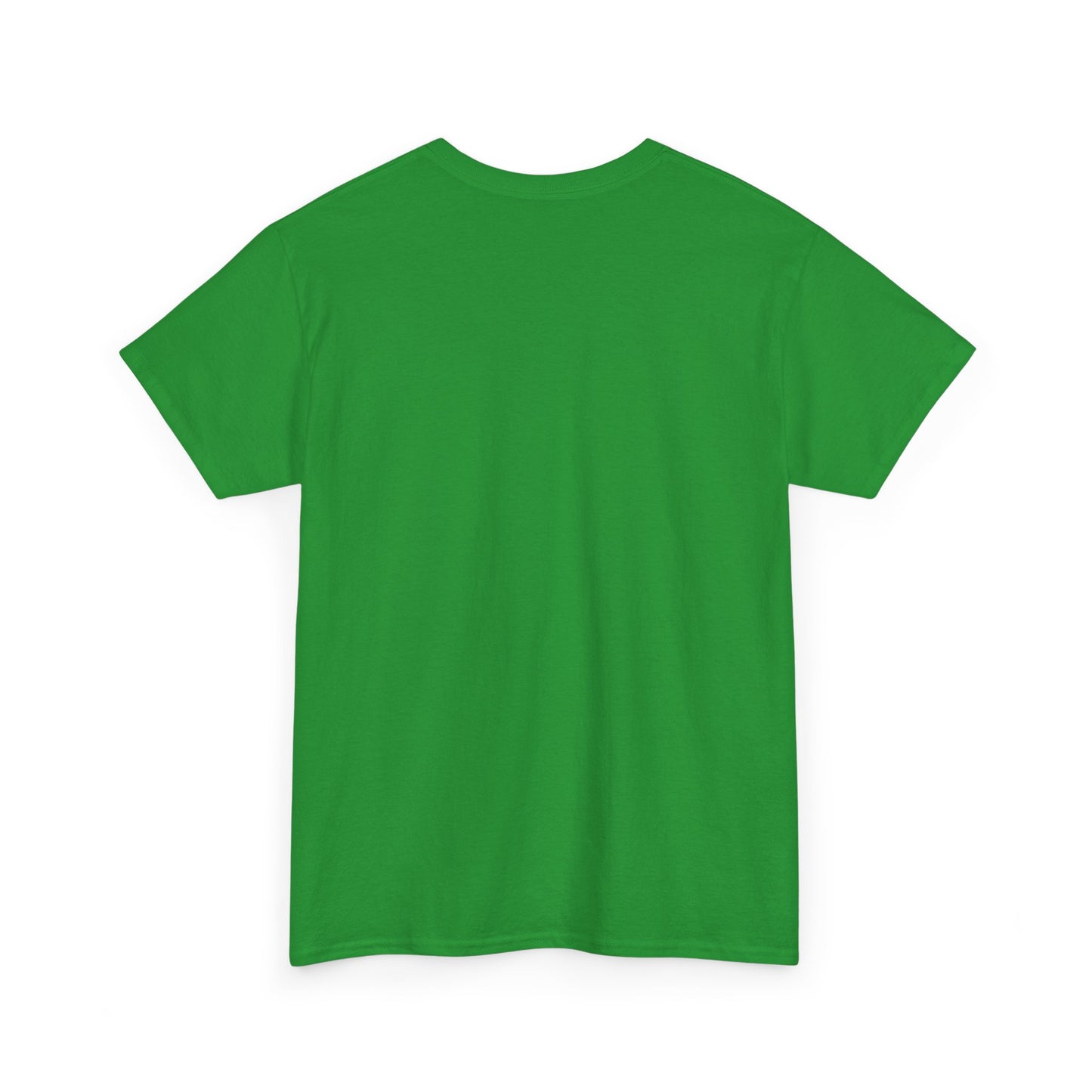 Every Day is A Holiday T-Shirt