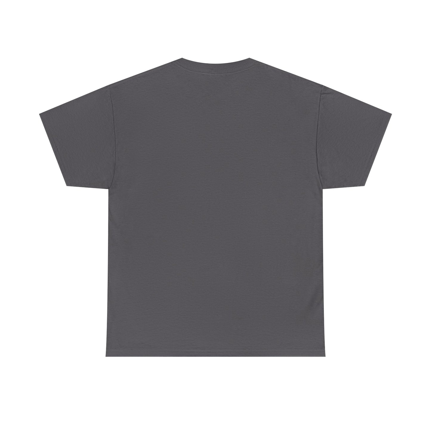 Have A Good Day T-Shirt