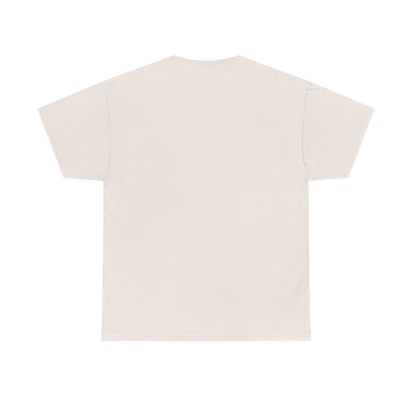 Have A Good Day T-Shirt