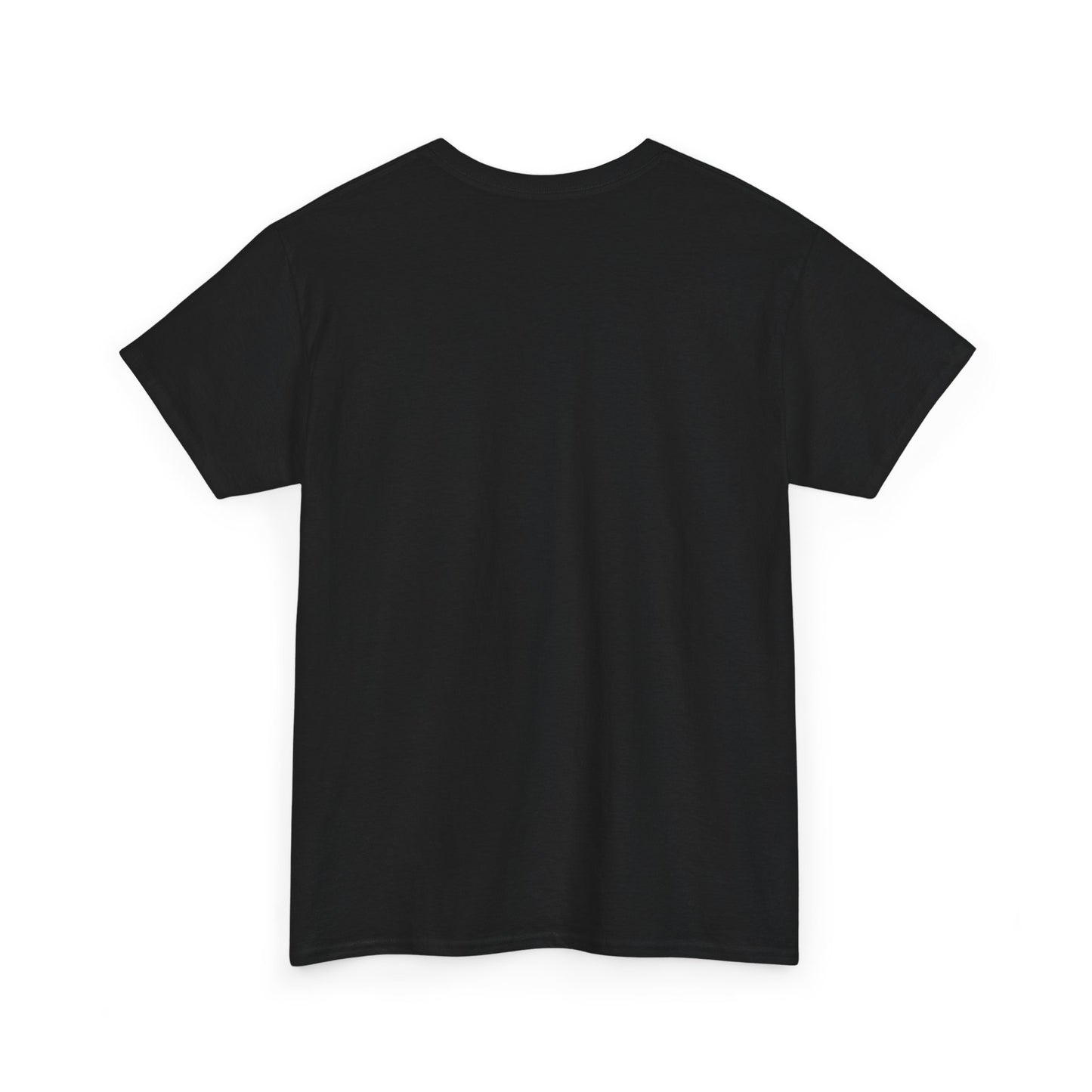 Have A Good Day T-Shirt