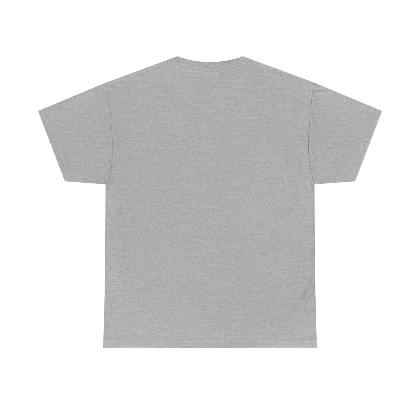 Freedom For Work T-Shirt