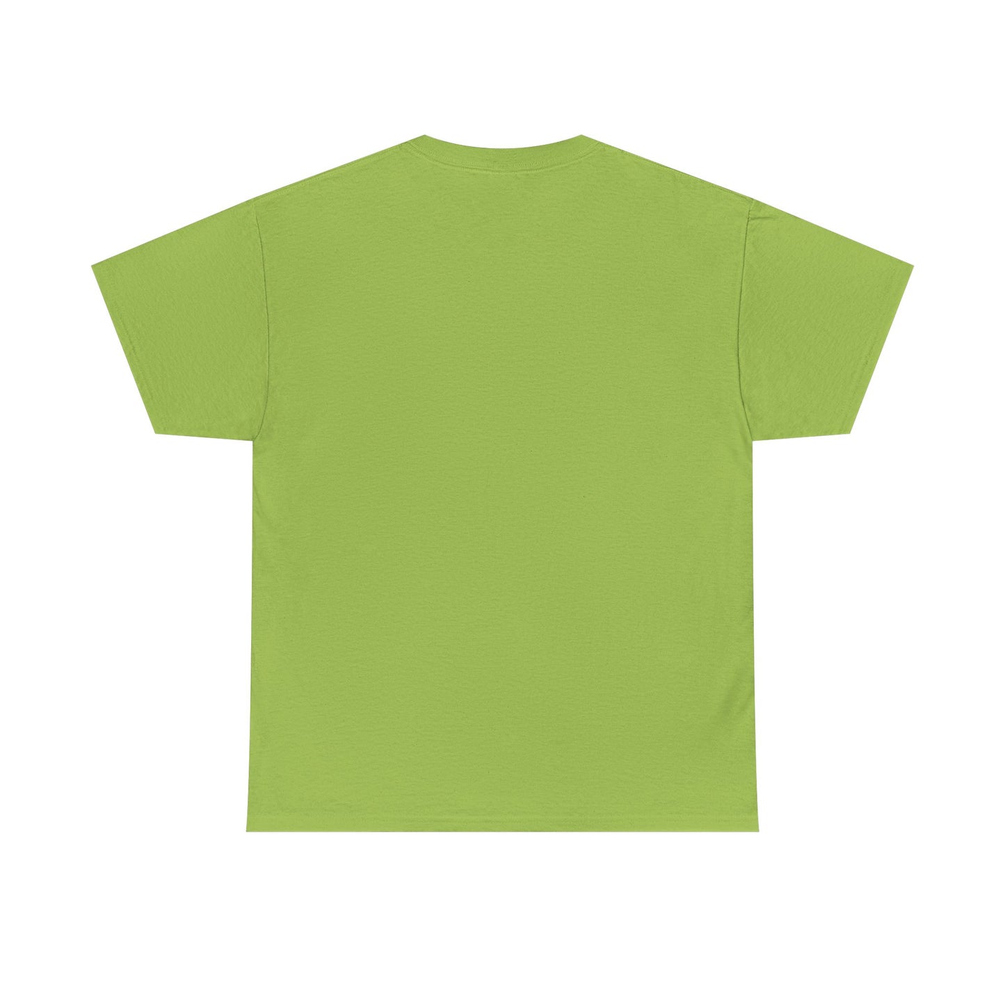 Freedom For Work T-Shirt