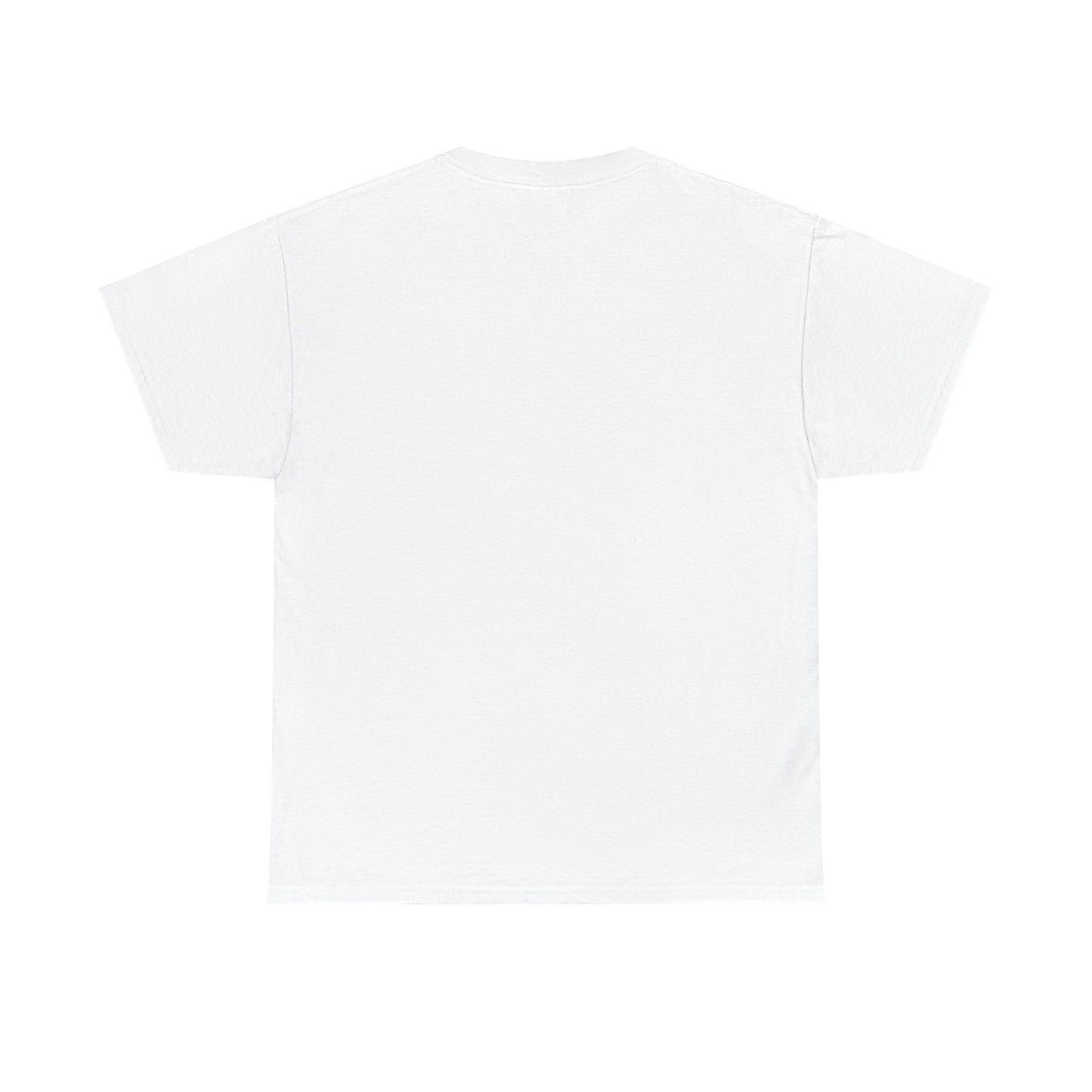 Freedom For Work T-Shirt