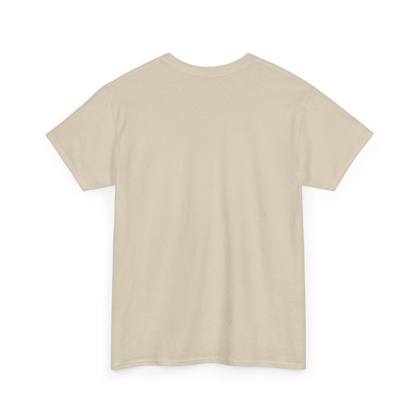 Every Day is A Holiday T-Shirt