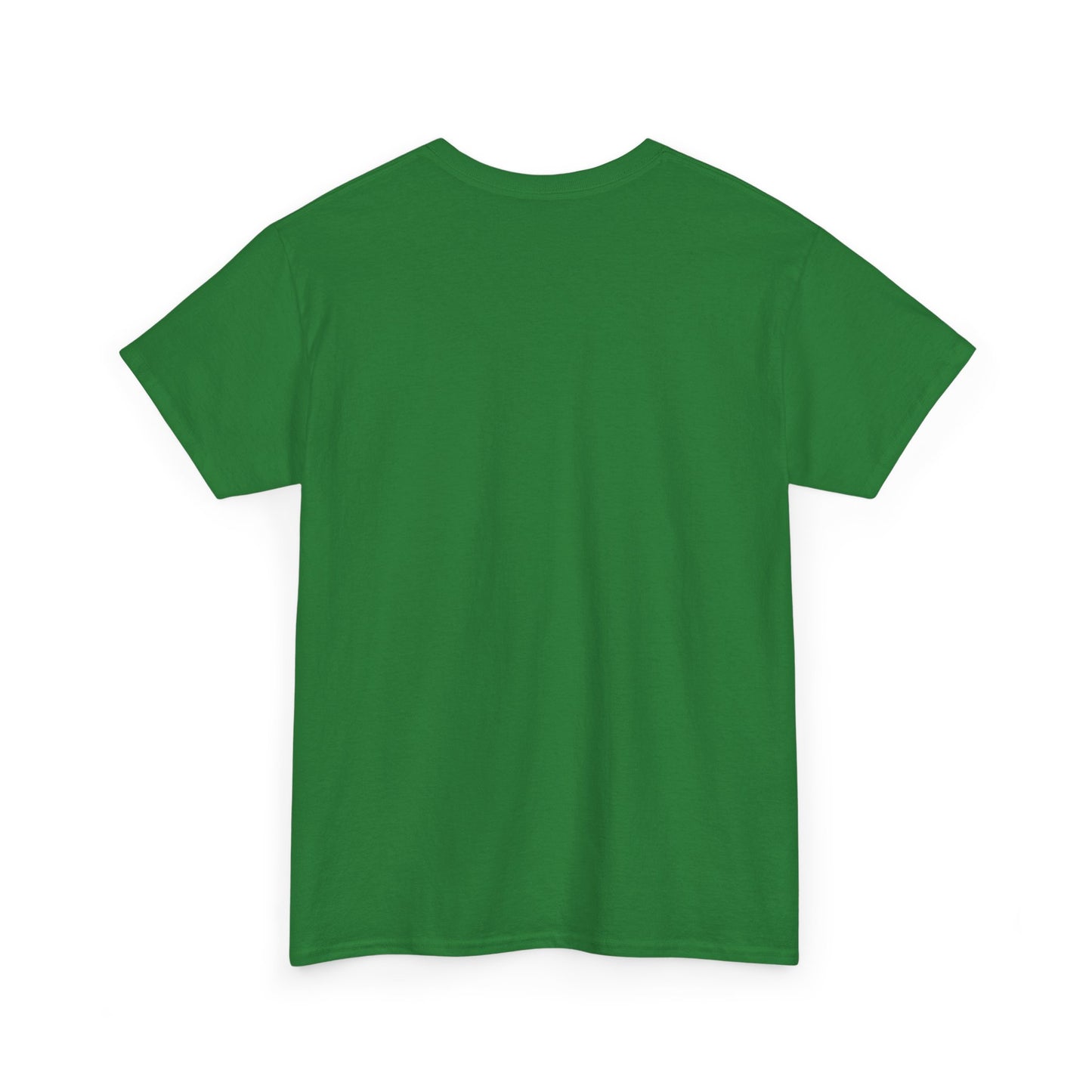 Every Day is A Holiday T-Shirt