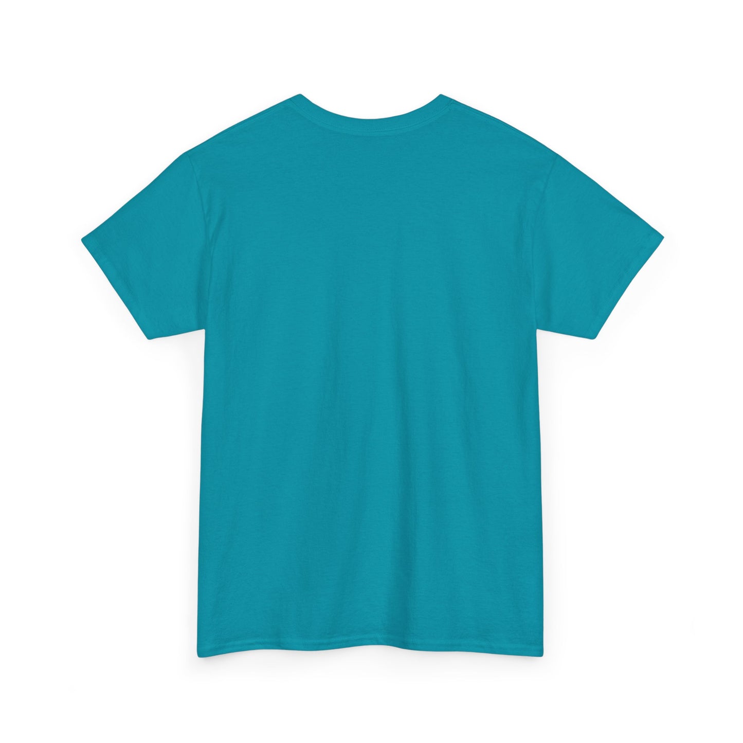 Freedom For Work T-Shirt