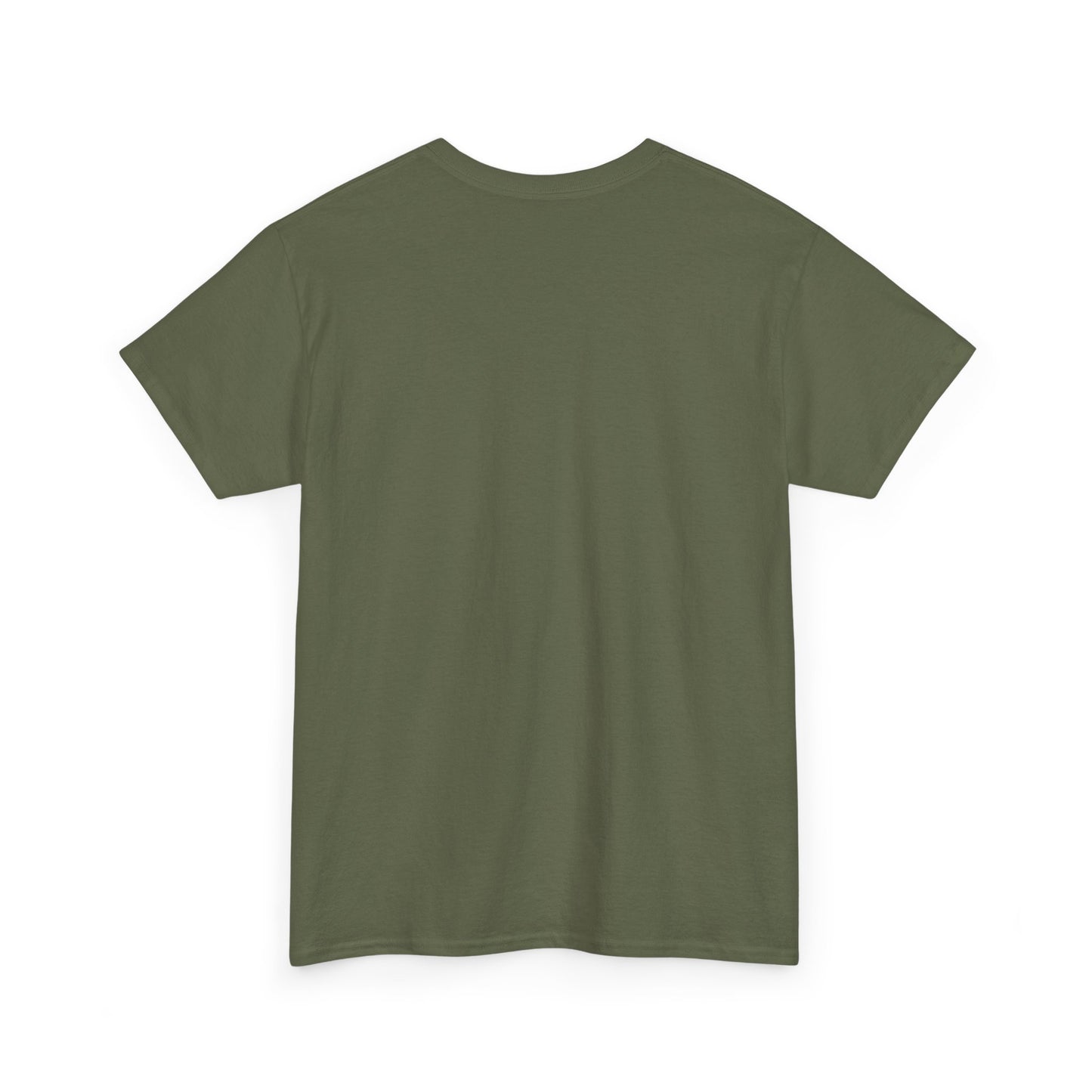 Every Day is A Holiday T-Shirt