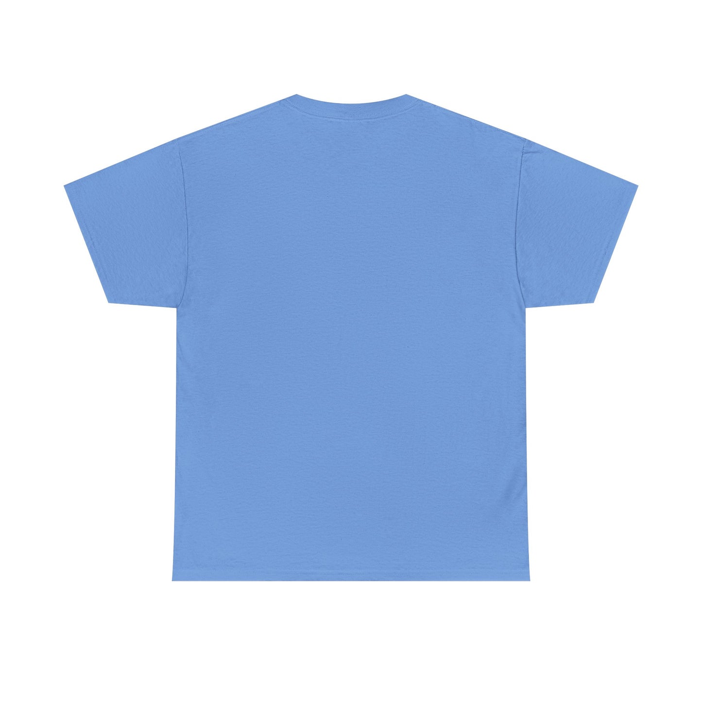 Have A Good Day T-Shirt