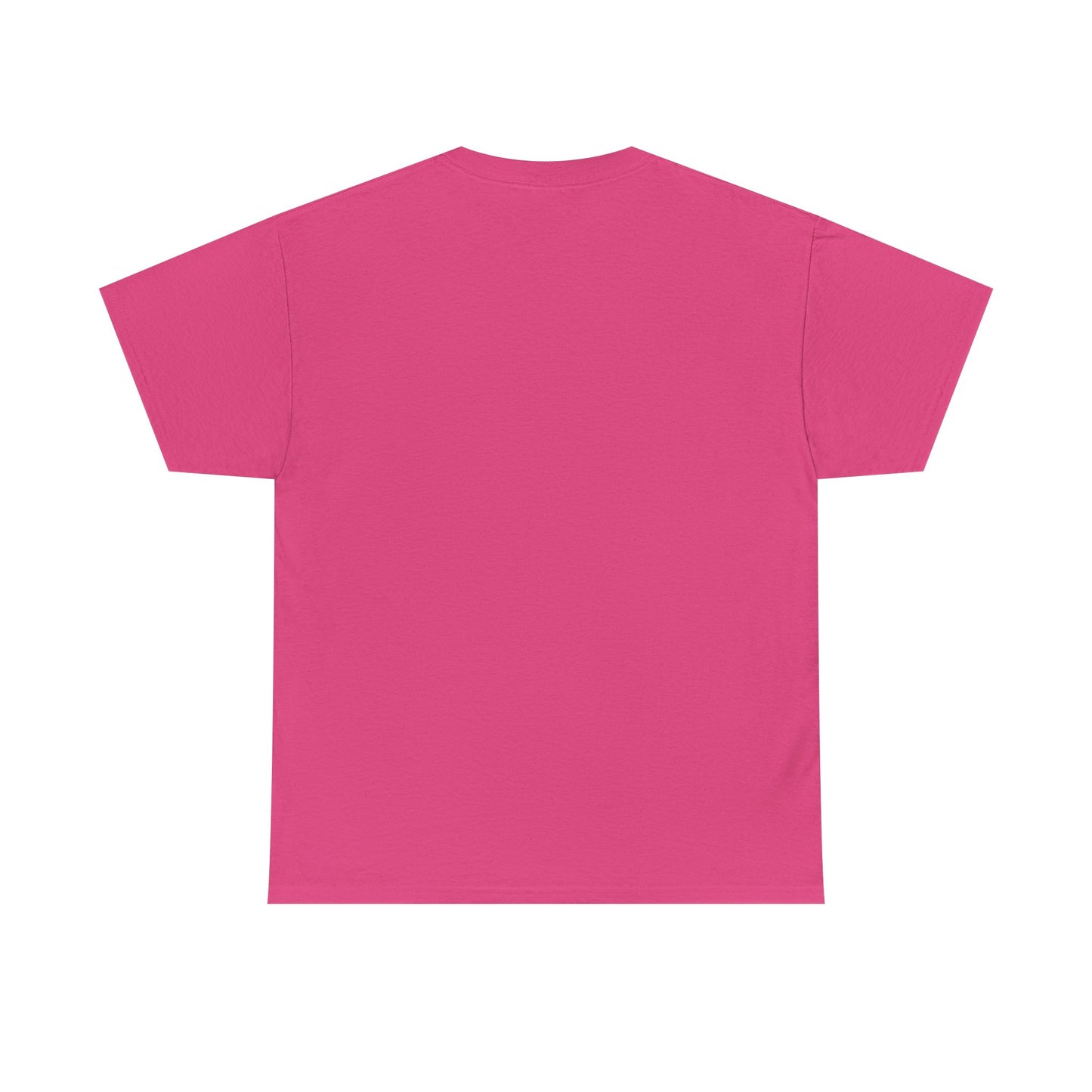 Every Day is A Holiday T-Shirt