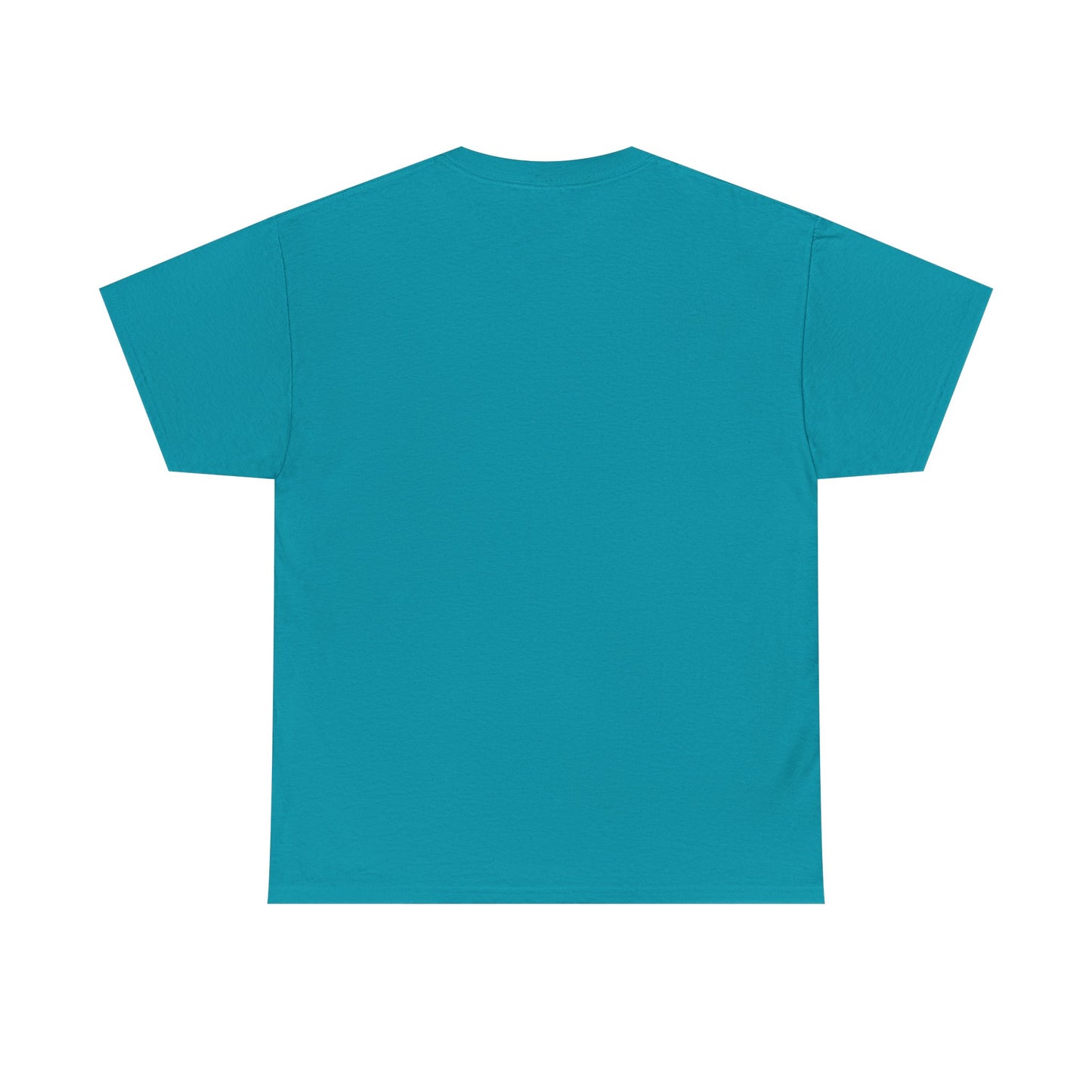 Freedom For Work T-Shirt