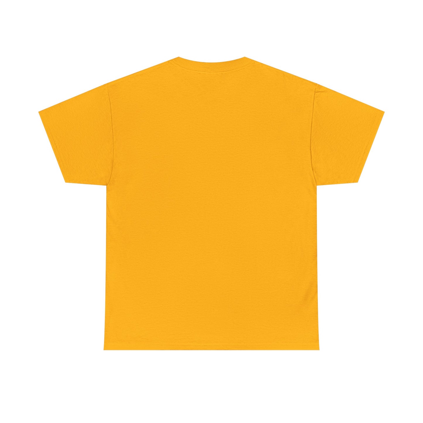Every Day is A Holiday T-Shirt