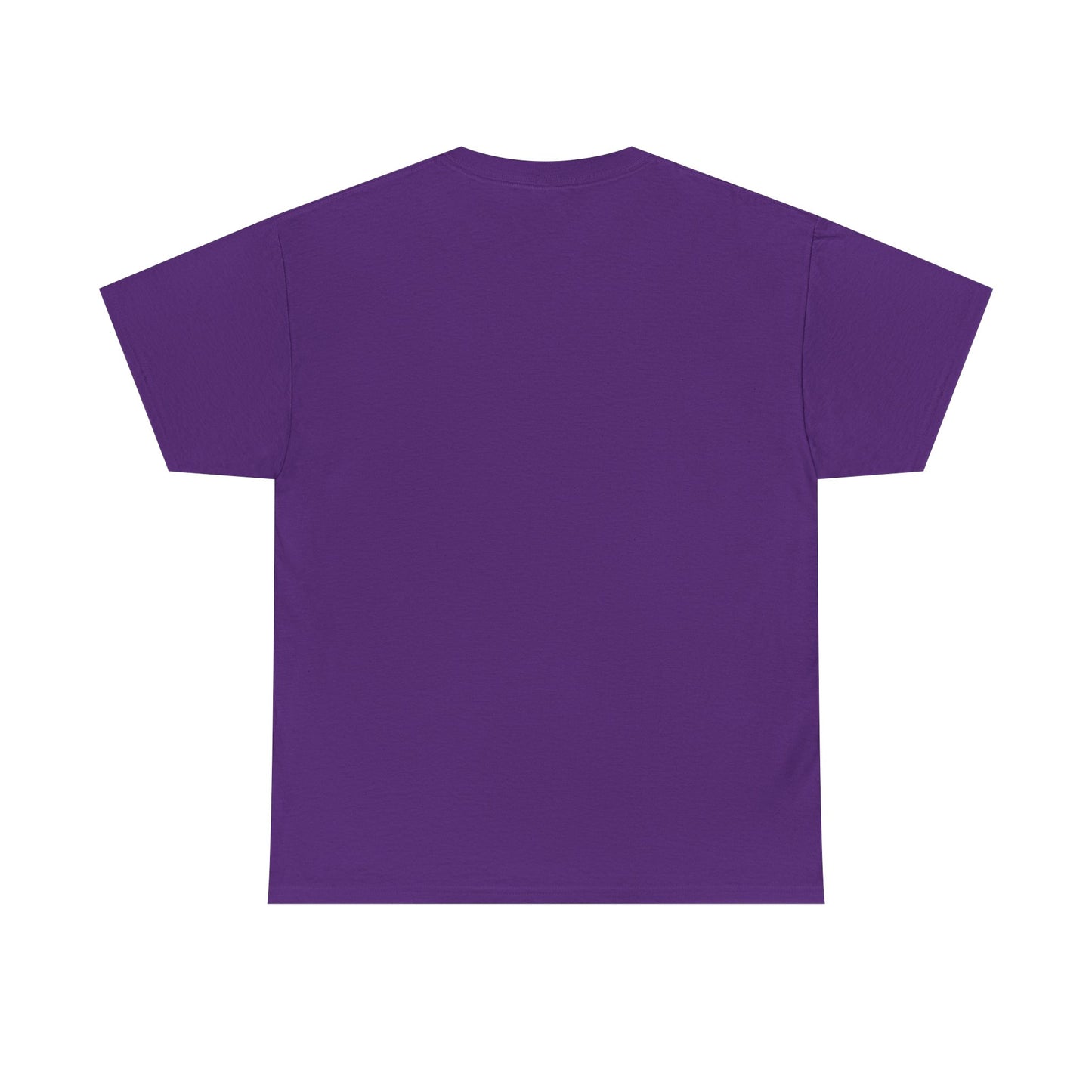 Freedom For Work T-Shirt